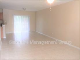 4930 Cactus Needle Ln - Photo 1 of 1