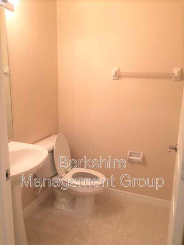 4930 Cactus Needle Ln - Photo 2 of 12