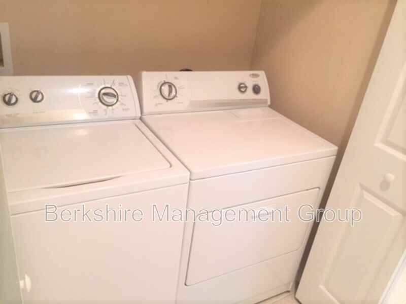 4930 Cactus Needle Ln - Photo 3 of 12