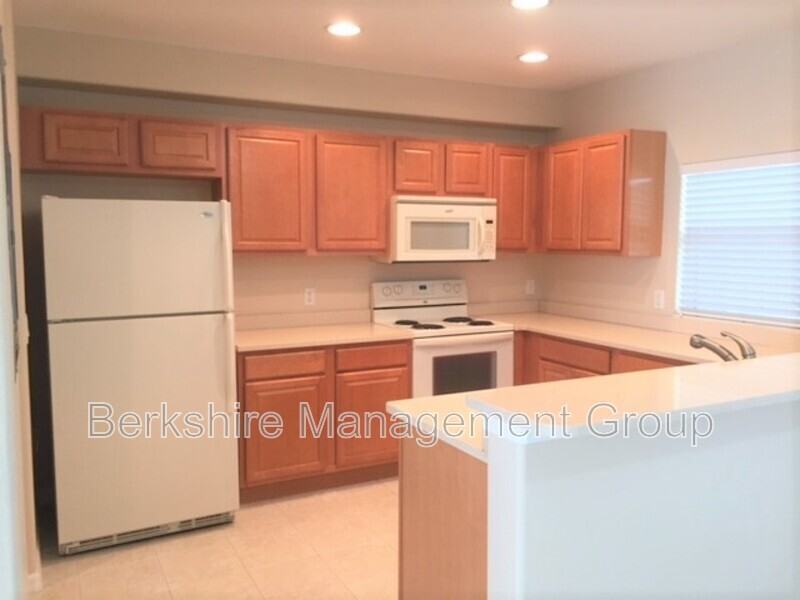 4930 Cactus Needle Ln - Photo 4 of 12