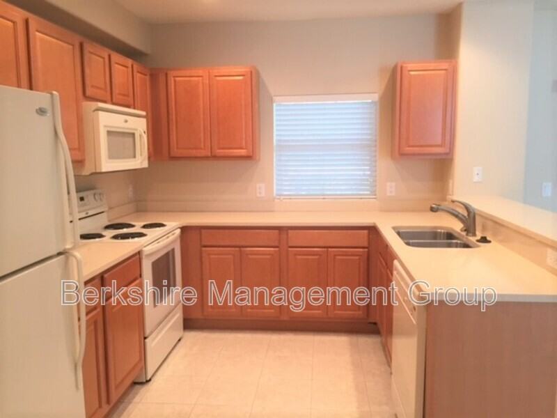 4930 Cactus Needle Ln - Photo 5 of 12