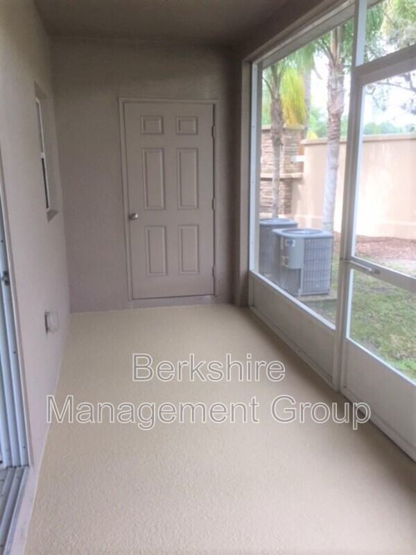 4930 Cactus Needle Ln - Photo 6 of 12
