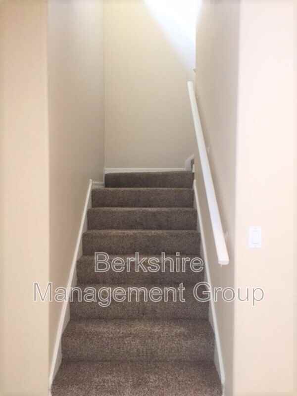 4930 Cactus Needle Ln - Photo 7 of 12