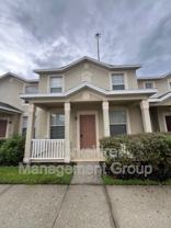 4930 Cactus Needle Ln - Photo 1 of 1