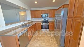 24934 W Dove Trl - Photo 1 of 1