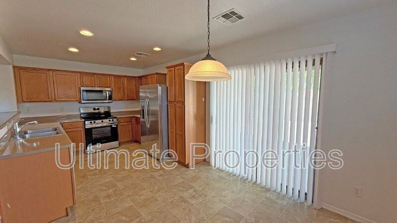 24934 W Dove Trl - Photo 3 of 14
