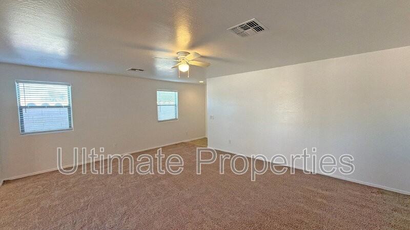 24934 W Dove Trl - Photo 4 of 14