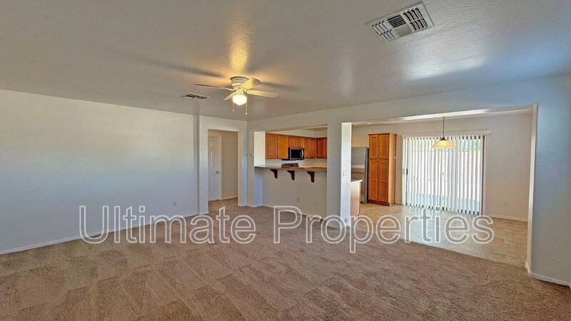 24934 W Dove Trl - Photo 5 of 14
