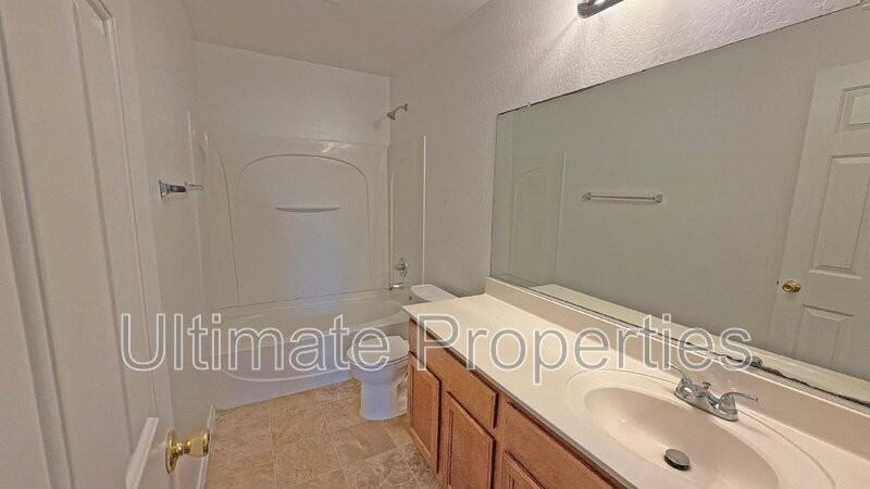 24934 W Dove Trl - Photo 6 of 14