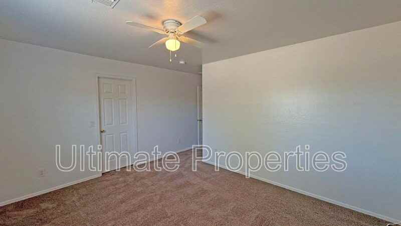 24934 W Dove Trl - Photo 7 of 14