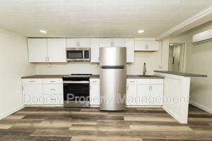 featured image of 5640 Hwy #8
