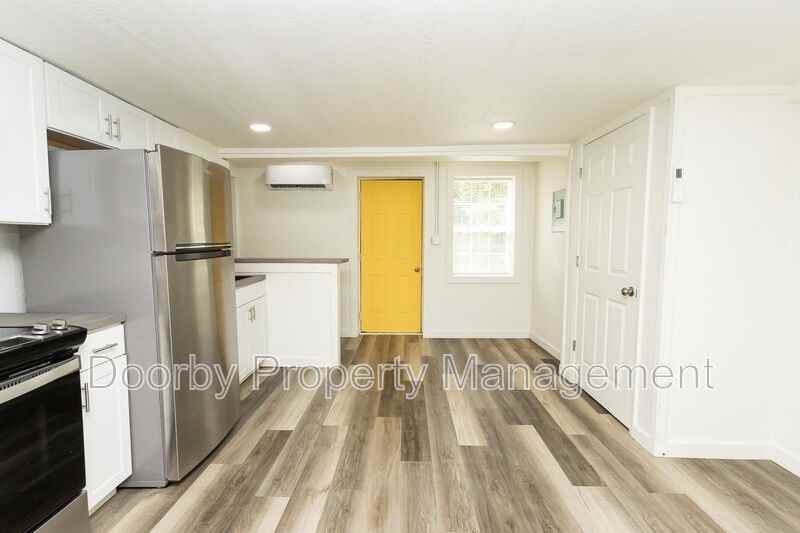 5640 Hwy #8 - Photo 2 of 11