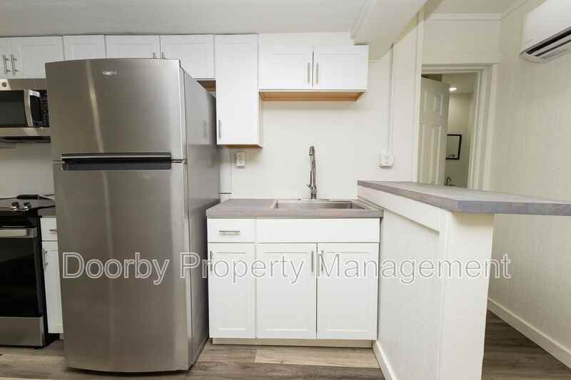 5640 Hwy #8 - Photo 4 of 11