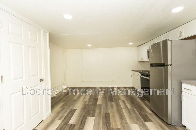 5640 Hwy #8 - Photo 6 of 11