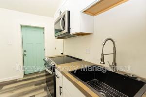 featured image of 5640 Hwy #4