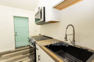 5640 Hwy #4 - Photo 1 of 1
