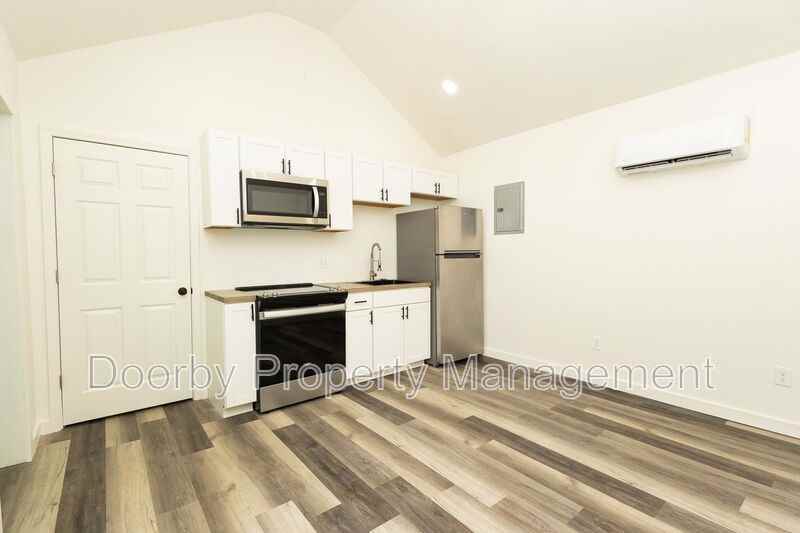 5640 Hwy #4 - Photo 2 of 12