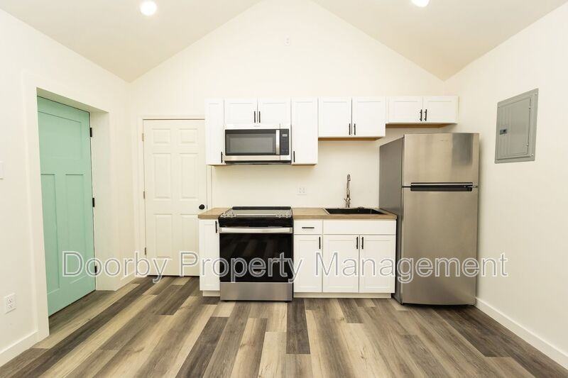 5640 Hwy #4 - Photo 3 of 12