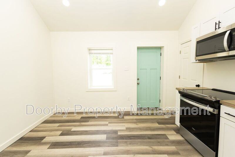 5640 Hwy #4 - Photo 4 of 12