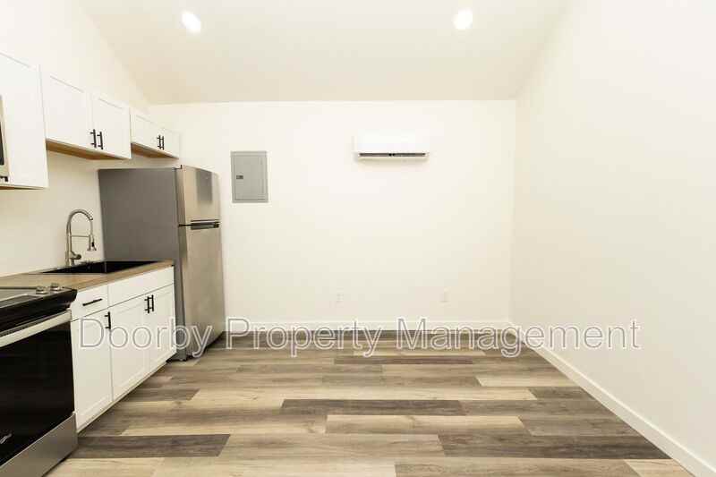 5640 Hwy #4 - Photo 5 of 12