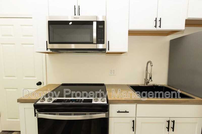 5640 Hwy #4 - Photo 6 of 12