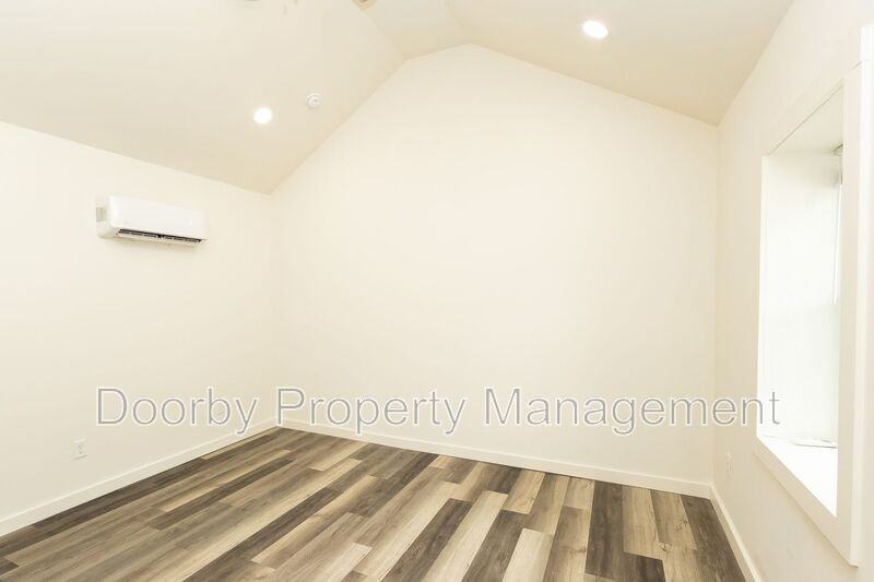 5640 Hwy #4 - Photo 7 of 12