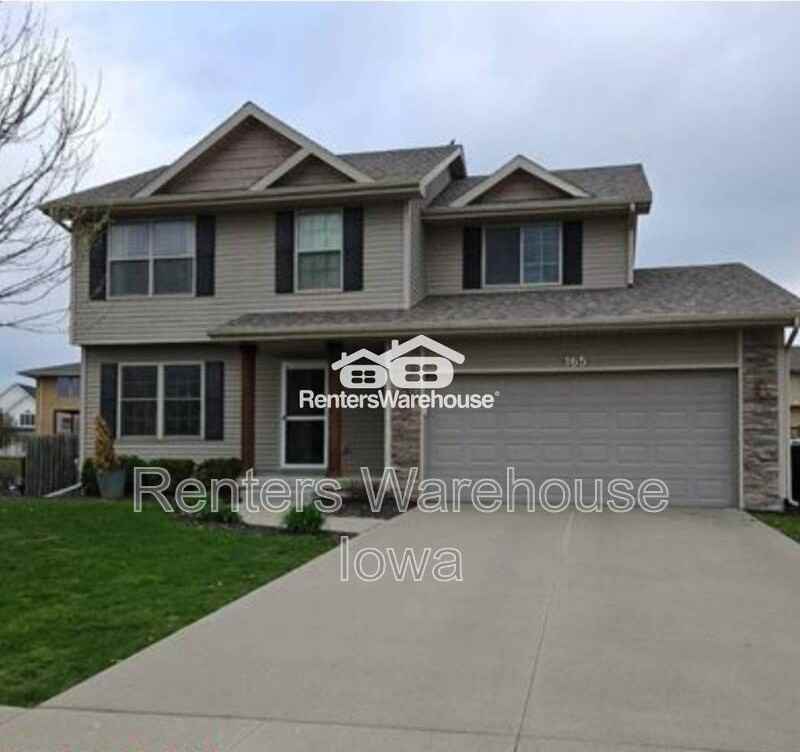 165 Pleasant View Dr
