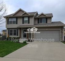 featured image of 165 Pleasant View Dr