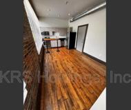 123 Pine St #31 - Photo 1 of 1