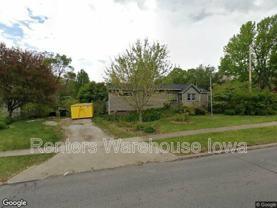 116 Park Ave - Photo 1 of 1