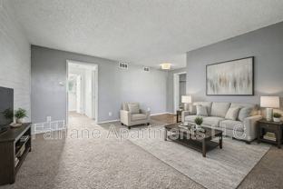 428 E 5th Ave #8 - Photo 1 of 1