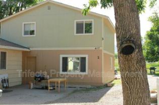 417 N Hollywood St - Photo 1 of 1