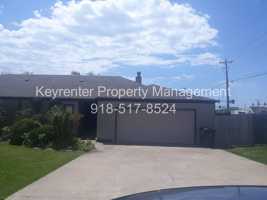 featured image of 6506/6508 E 90th St
