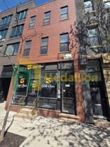 1875 N Milwaukee Ave #2 - Photo 1 of 1