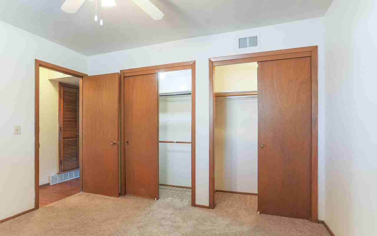 5006-08 California St - Photo 7 of 14