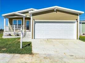 34873 Robins Song Rd - Photo 1 of 1