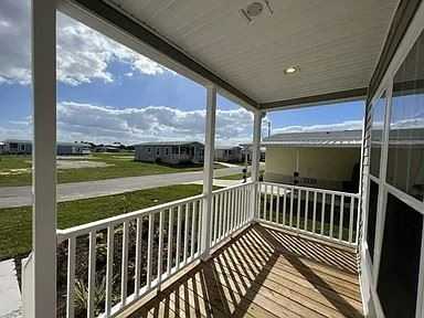 34873 Robins Song Rd - Photo 2 of 37