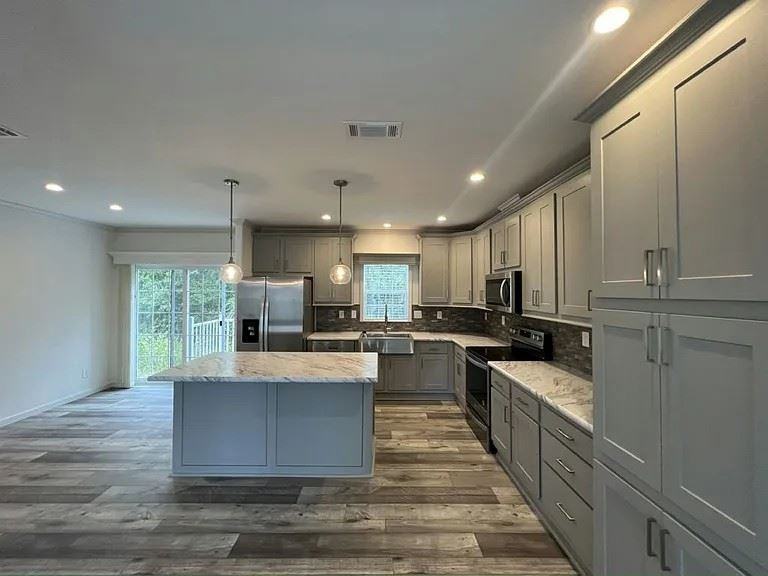 34873 Robins Song Rd - Photo 3 of 37