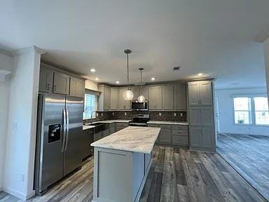 34873 Robins Song Rd - Photo 4 of 37
