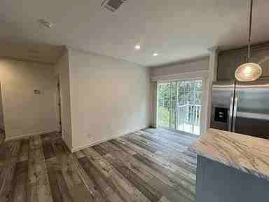 34873 Robins Song Rd - Photo 5 of 37