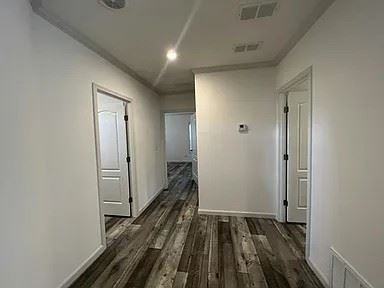 34873 Robins Song Rd - Photo 6 of 37
