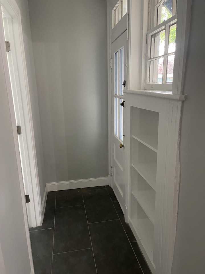 Park Avenue 3406 - Photo 4 of 12