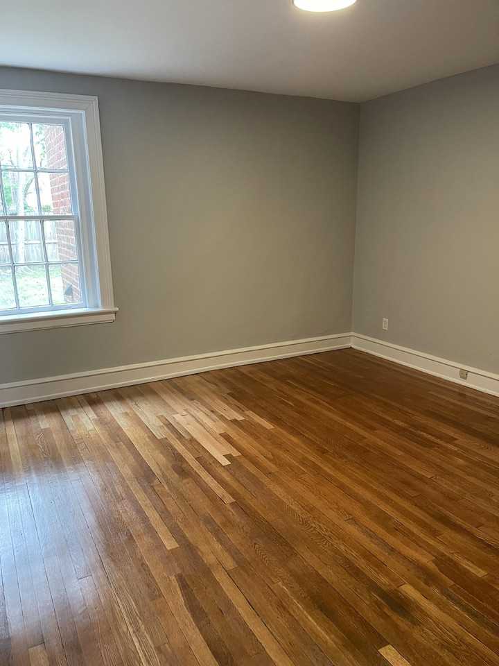 Park Avenue 3406 - Photo 6 of 12