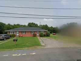featured image of 1639 Sunbury Rd