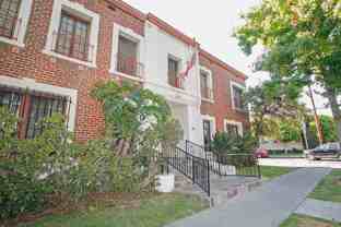 367 N Orange Grove Ave. - Photo 1 of 1