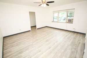 featured image of 909 California Ave