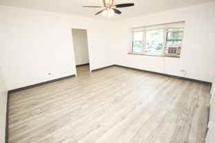 CALIFORNIA APARTMENTS -- 322 - Photo 1 of 1