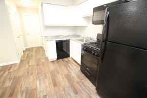 featured image of 444 Orchard Ave