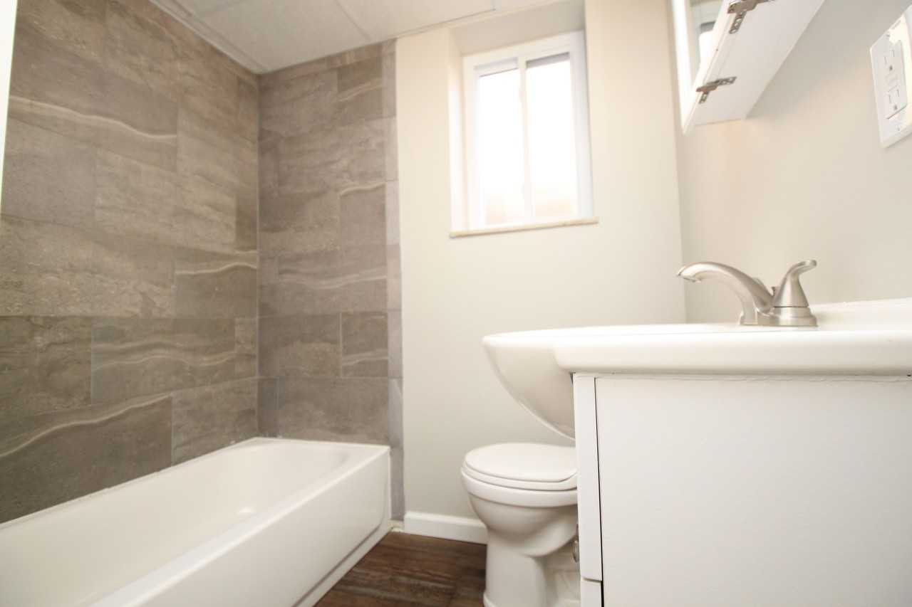 444 ORCHARD AVENUE -- 311 - Photo 7 of 9
