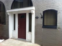 Lofts at the Mill - Photo 1 of 1